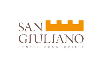 San Giuliano