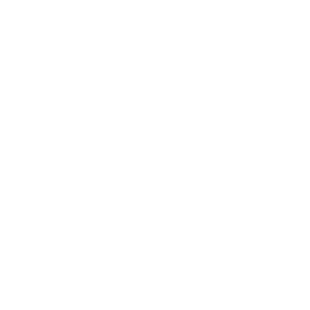 Full Power® Start