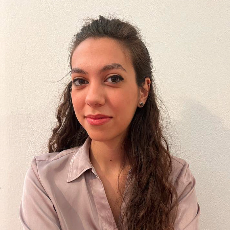 Giada — Strategic Account